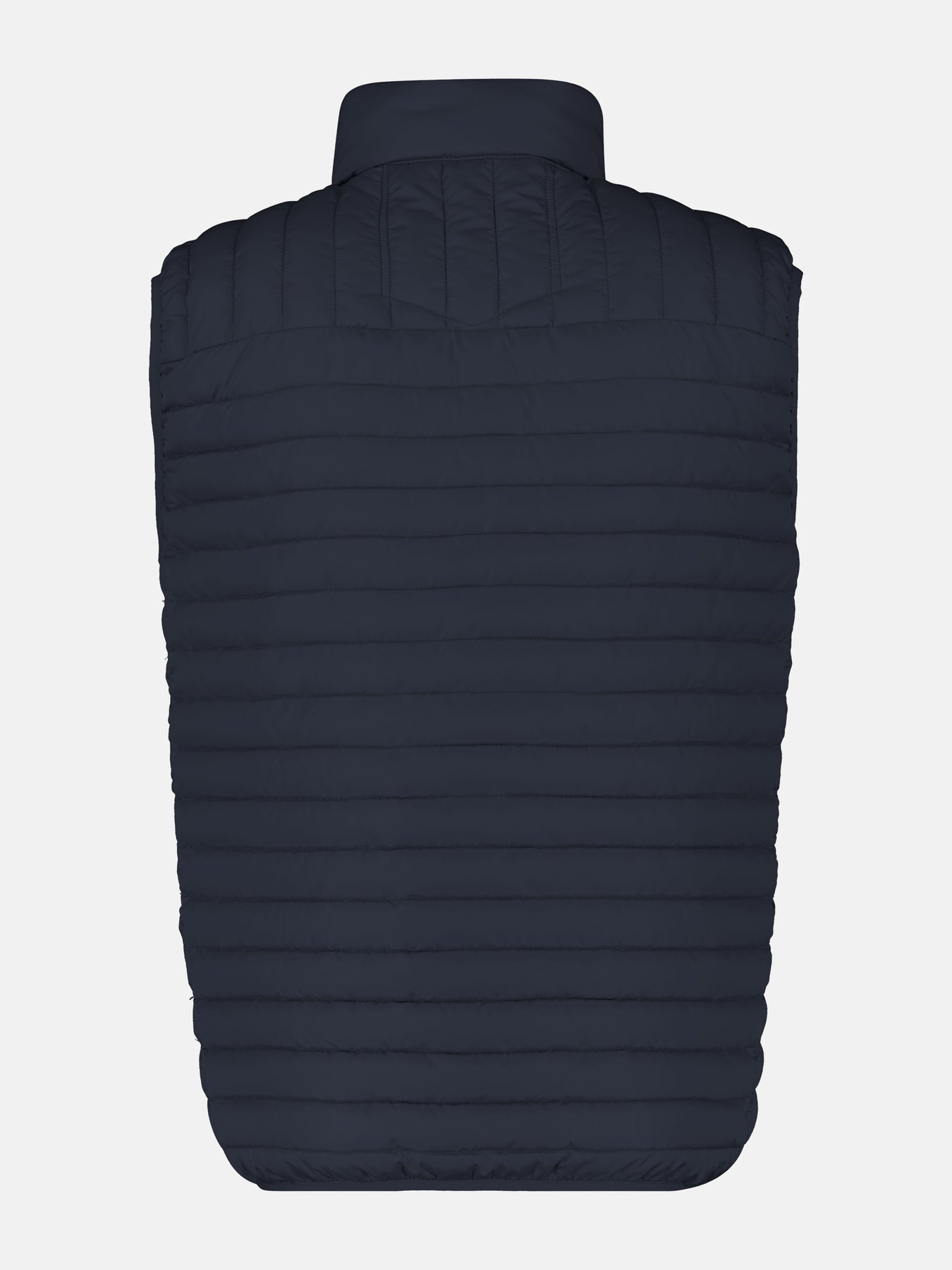 LIGHT WEIGHT VEST