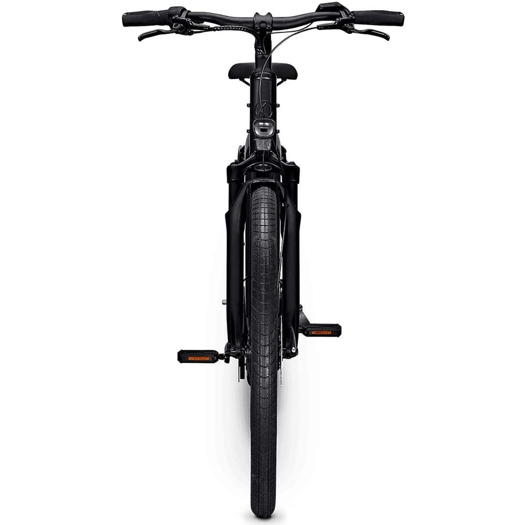 Kalkhoff Image L Excite 2026