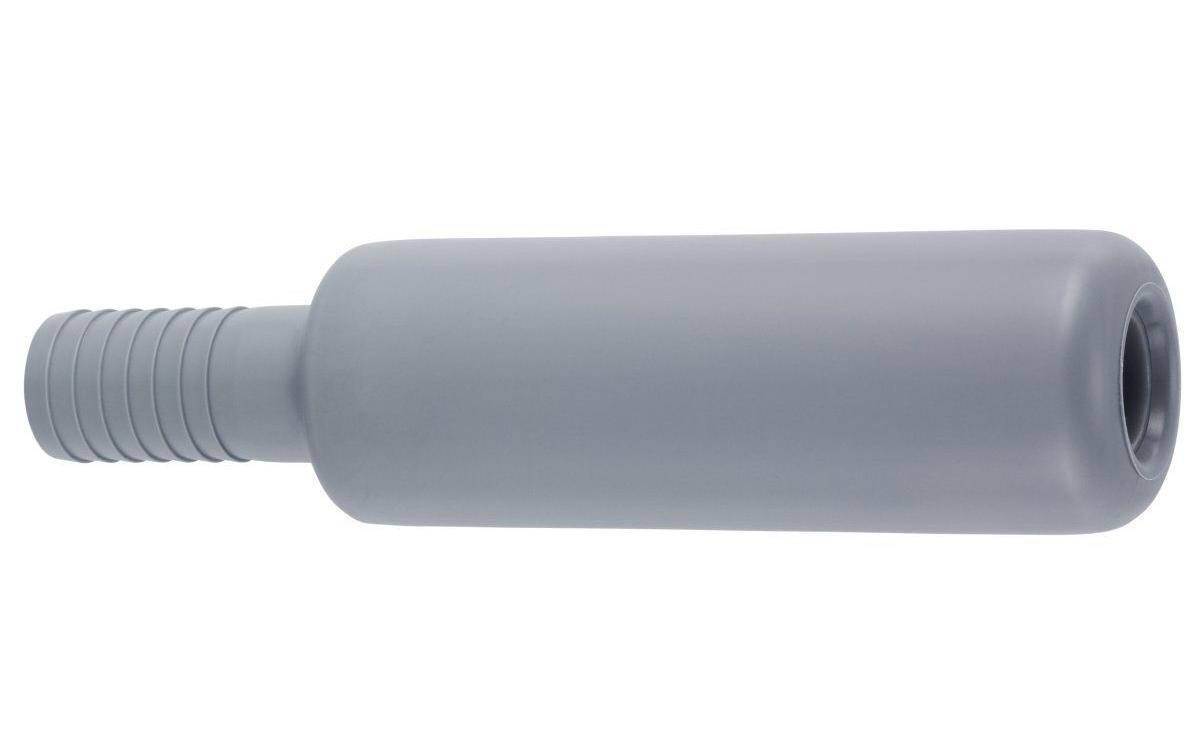 Schlauchbeschwerer 19 mm 3/4