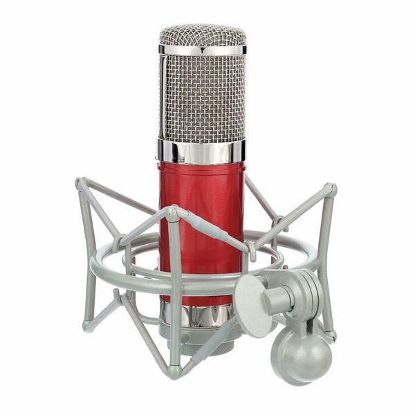 Avantone CK-6 Classic