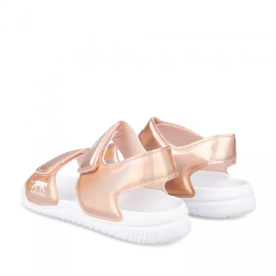 Sandales ROSE AIRNESS