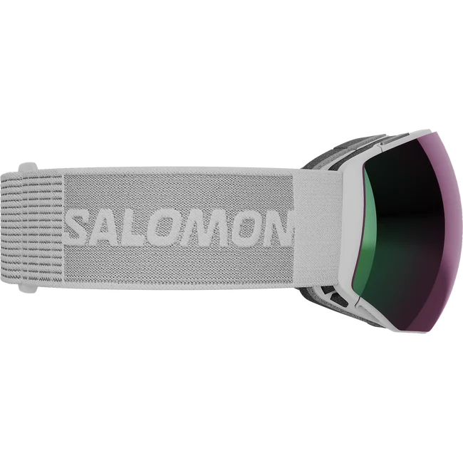 RADIUM PRIME SIGMA (and EXTRA LENS)  Skibrille Unisex