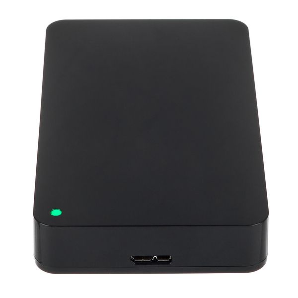 EastWest CC Plus HD Mac