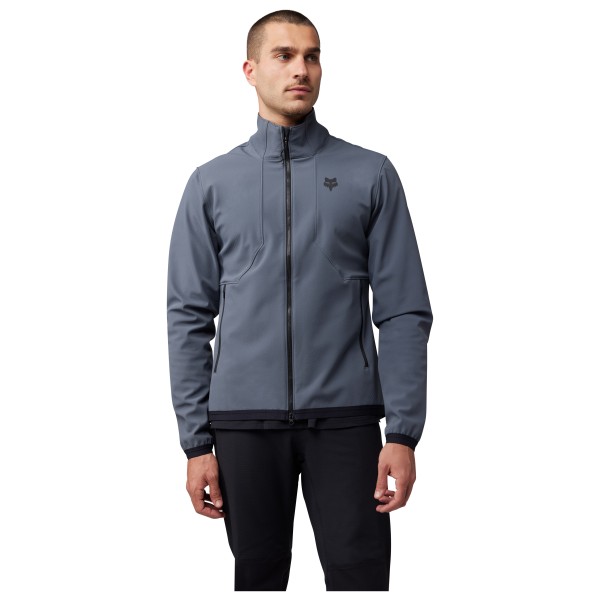 FOX Racing - Ranger Fire Jacket - Veste de cyclisme