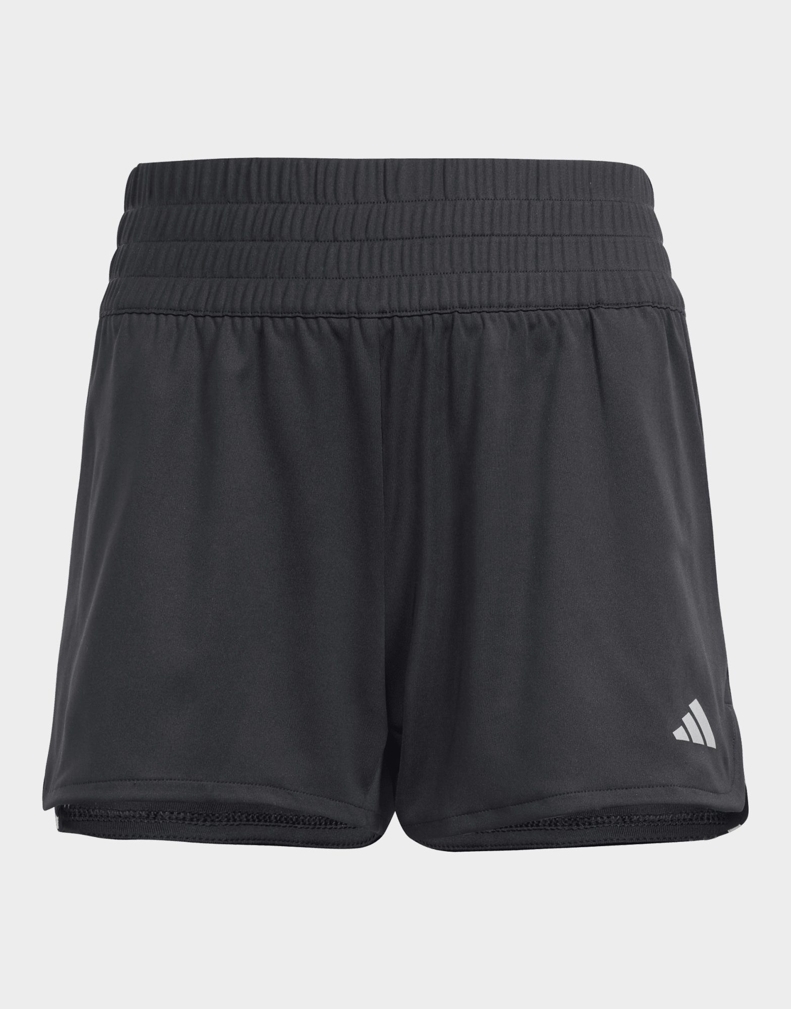 adidas Short Pacer Enfants