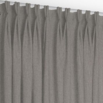 Gordijn Mads 4928 concrete