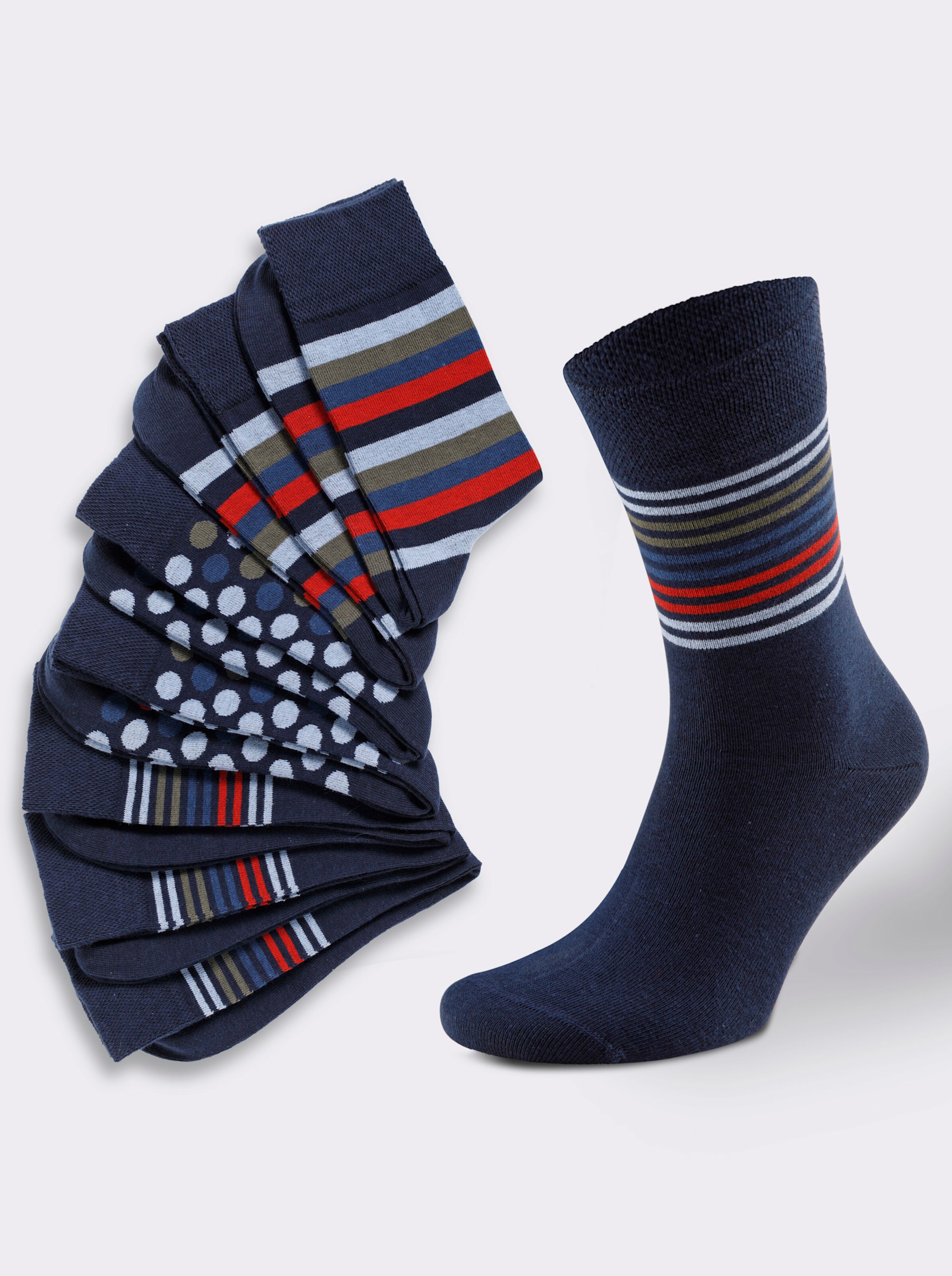 Socken