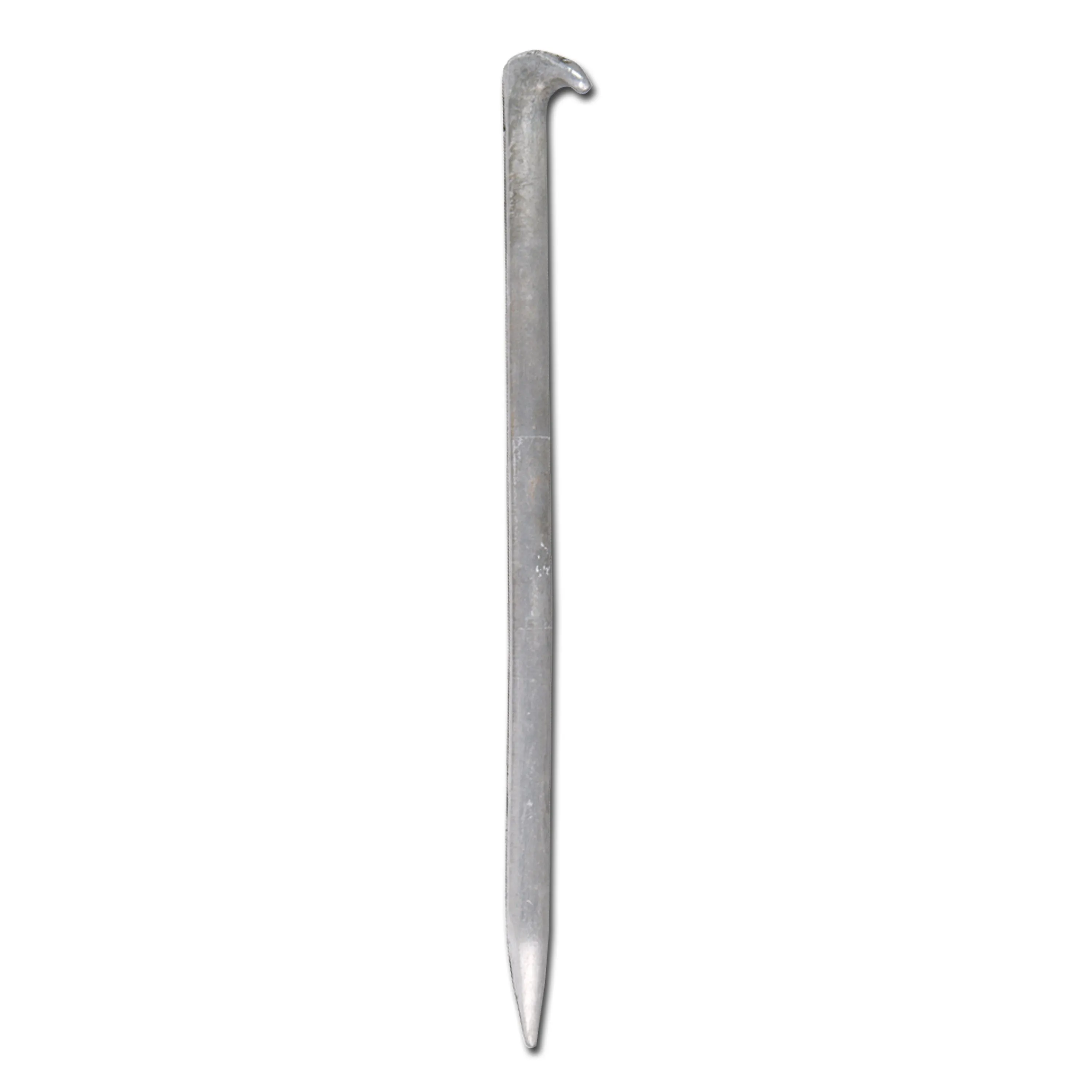 Bundeswehr Original -  BW Hering 25 cm gebraucht