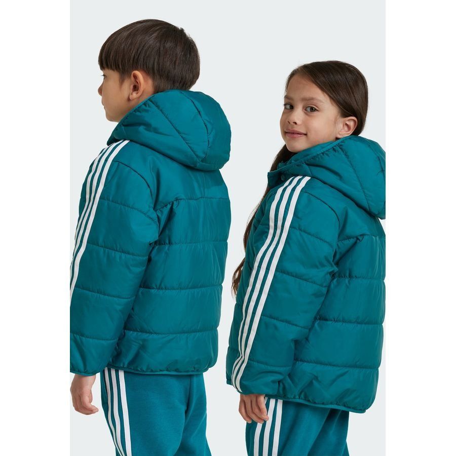 Adidas Original Veste Adicolor Enfants