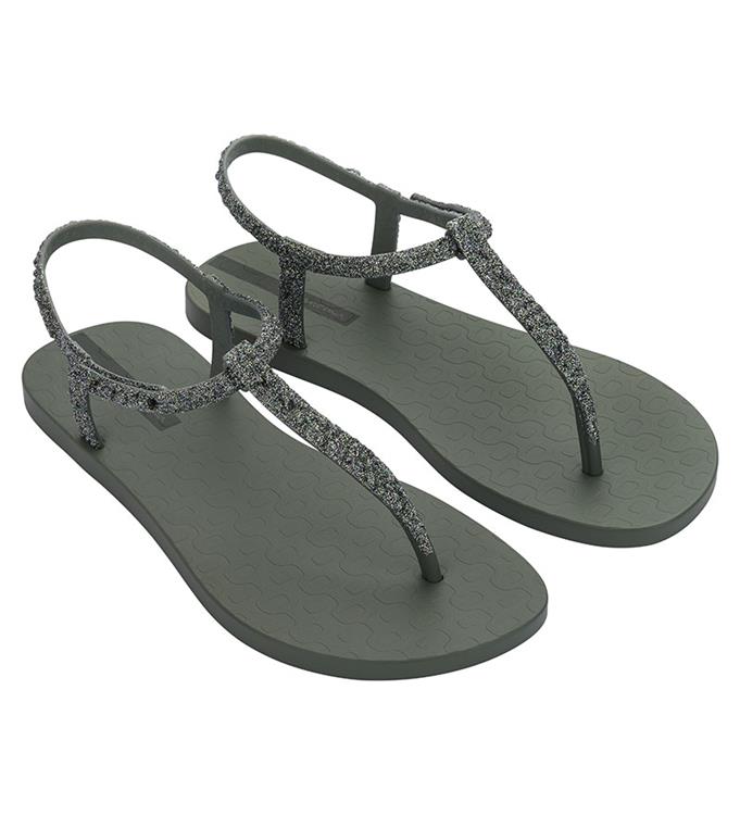 Ipanema Women Class Brilha Sandalen