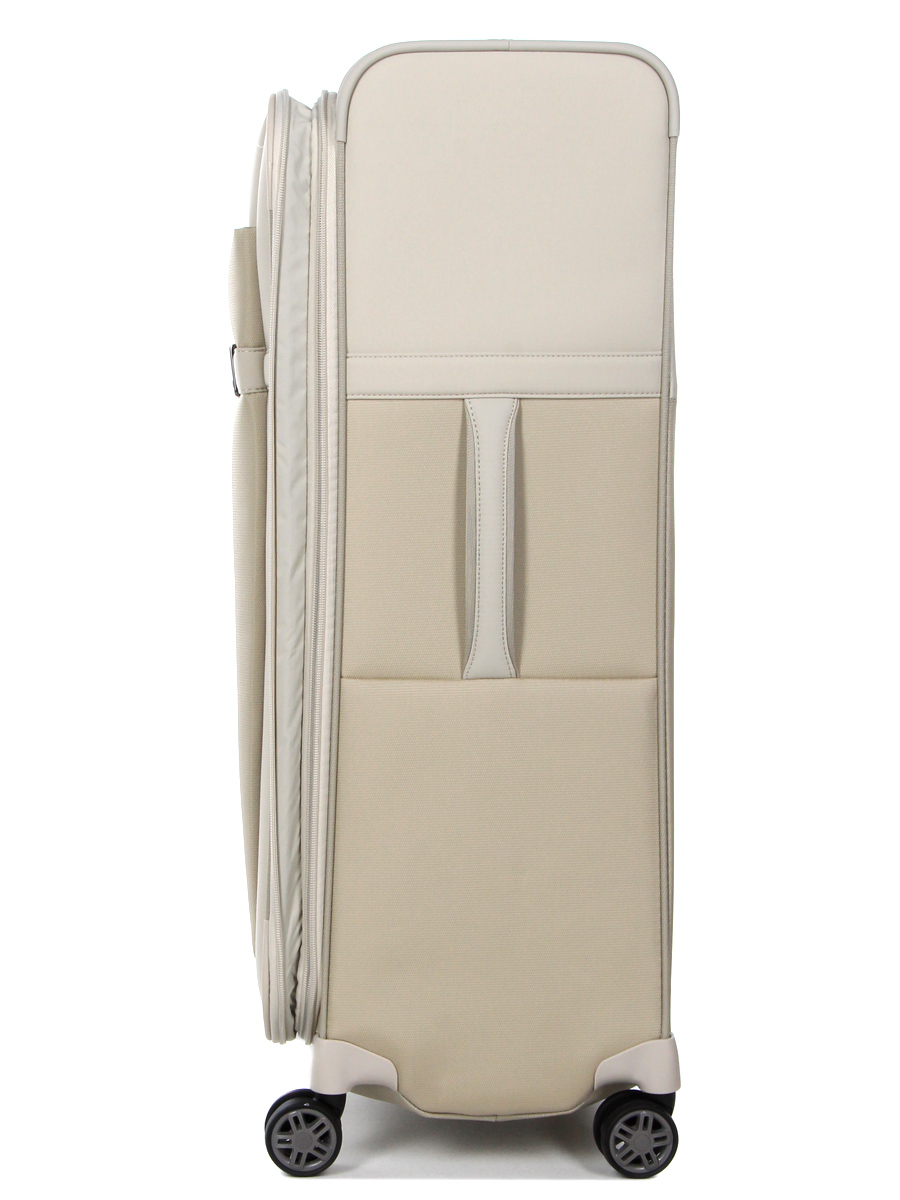 Valise Samsonite Airea 78 cm