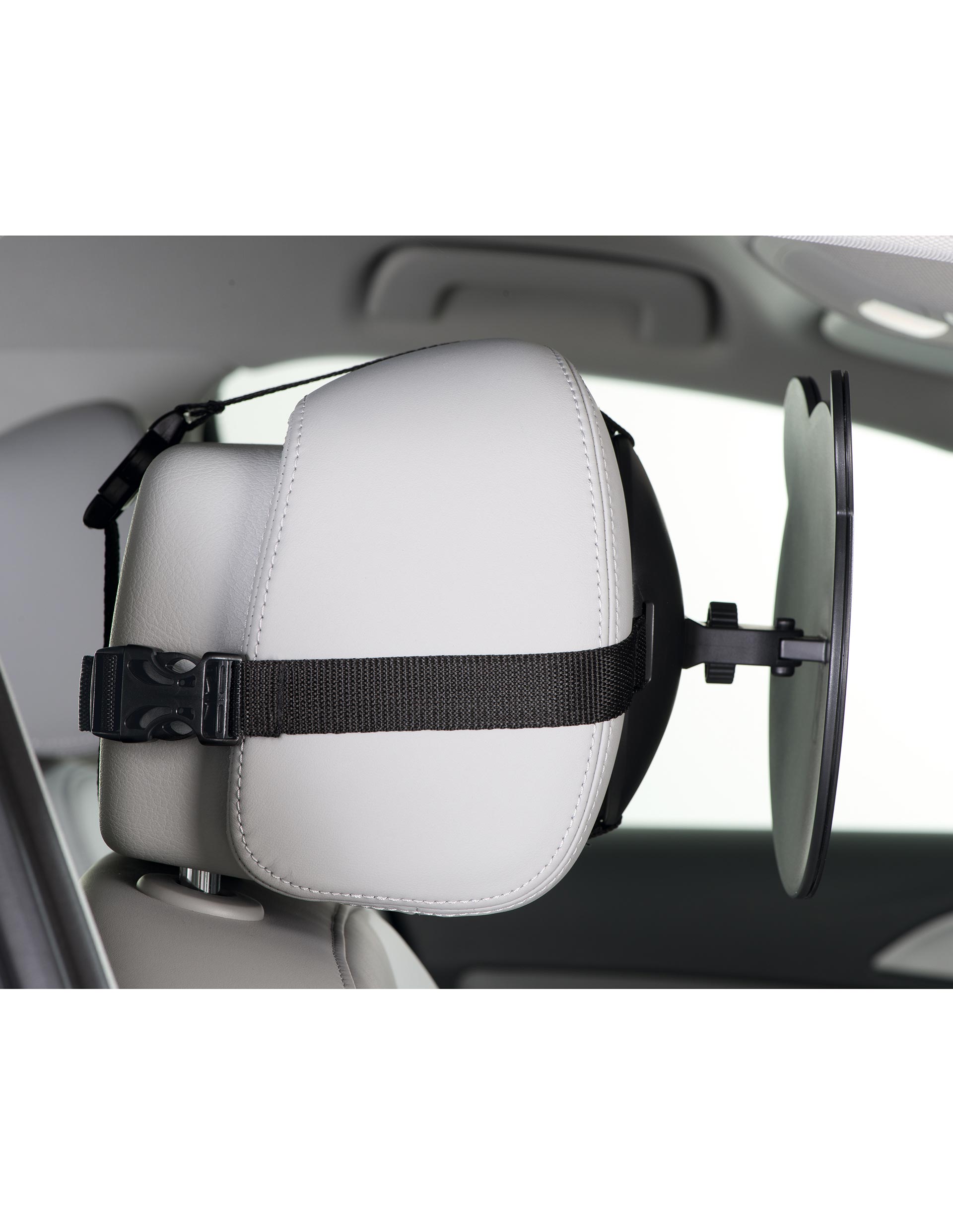 Espelho Retrovisor Bebe Confort