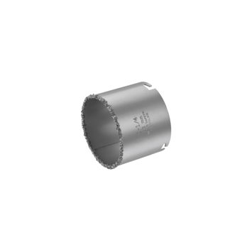 Irwin TCT gatenzaag Ø83 mm (voor steen)
