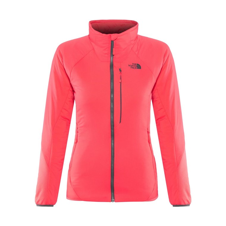 The North Face Face Ventrix Jacket Women