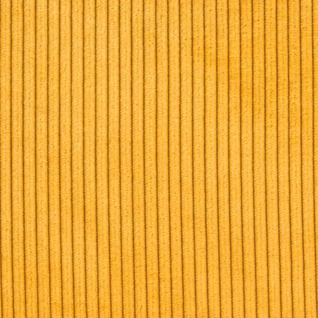 Kissenbezug Casual 50 x 50 cm
