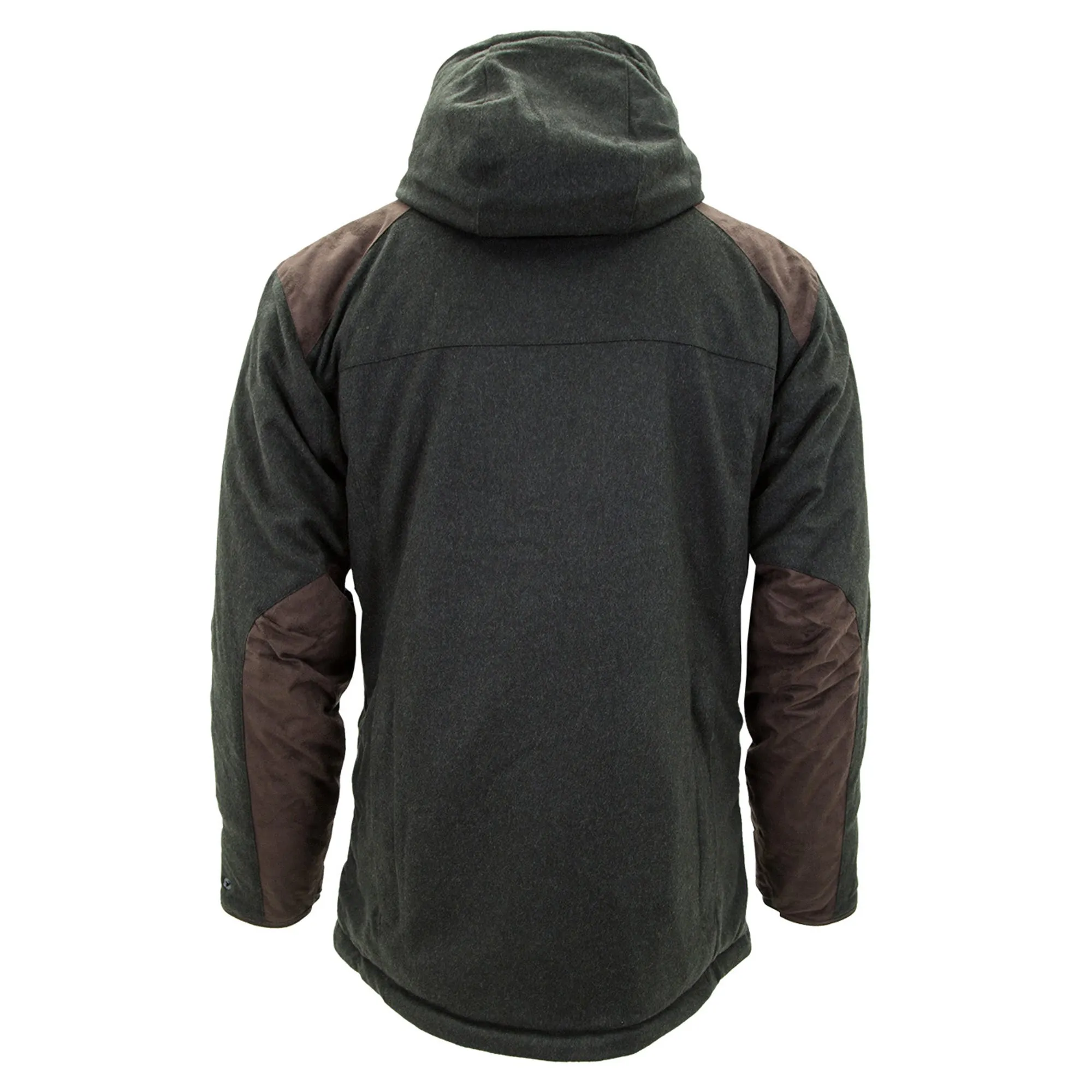Carinthia -  Jacke G-Loft MILG Jacket
