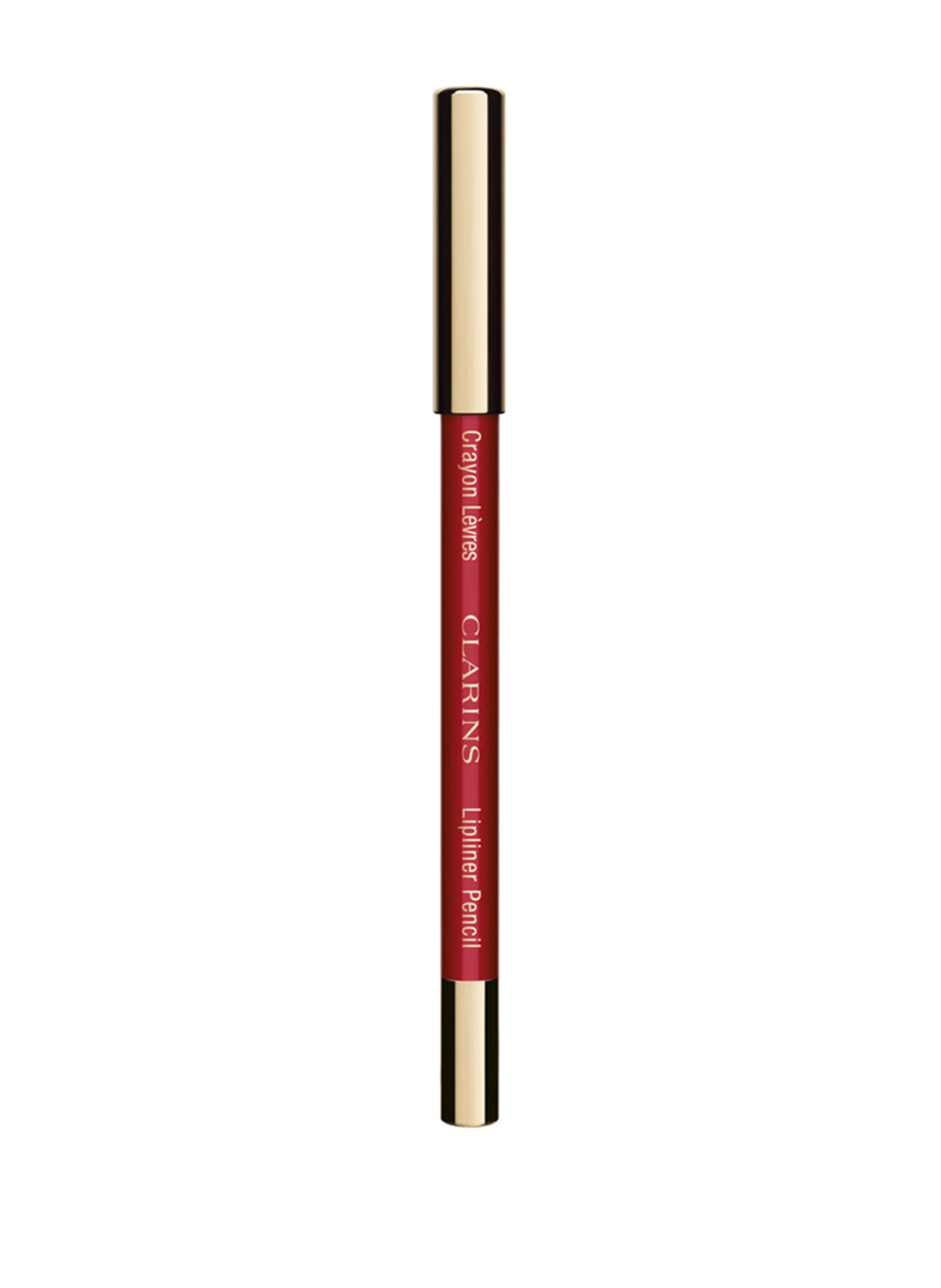CLARINS CRAYON LÈVRES
