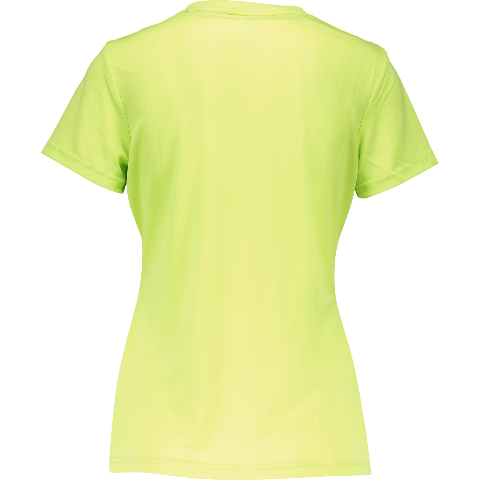 Odlo Damen-Laufshirt Essential Flyer S