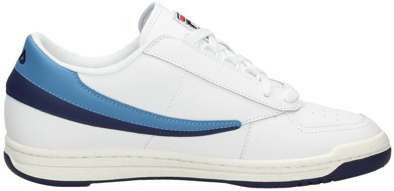 Fila Original Tennis \'83 wit