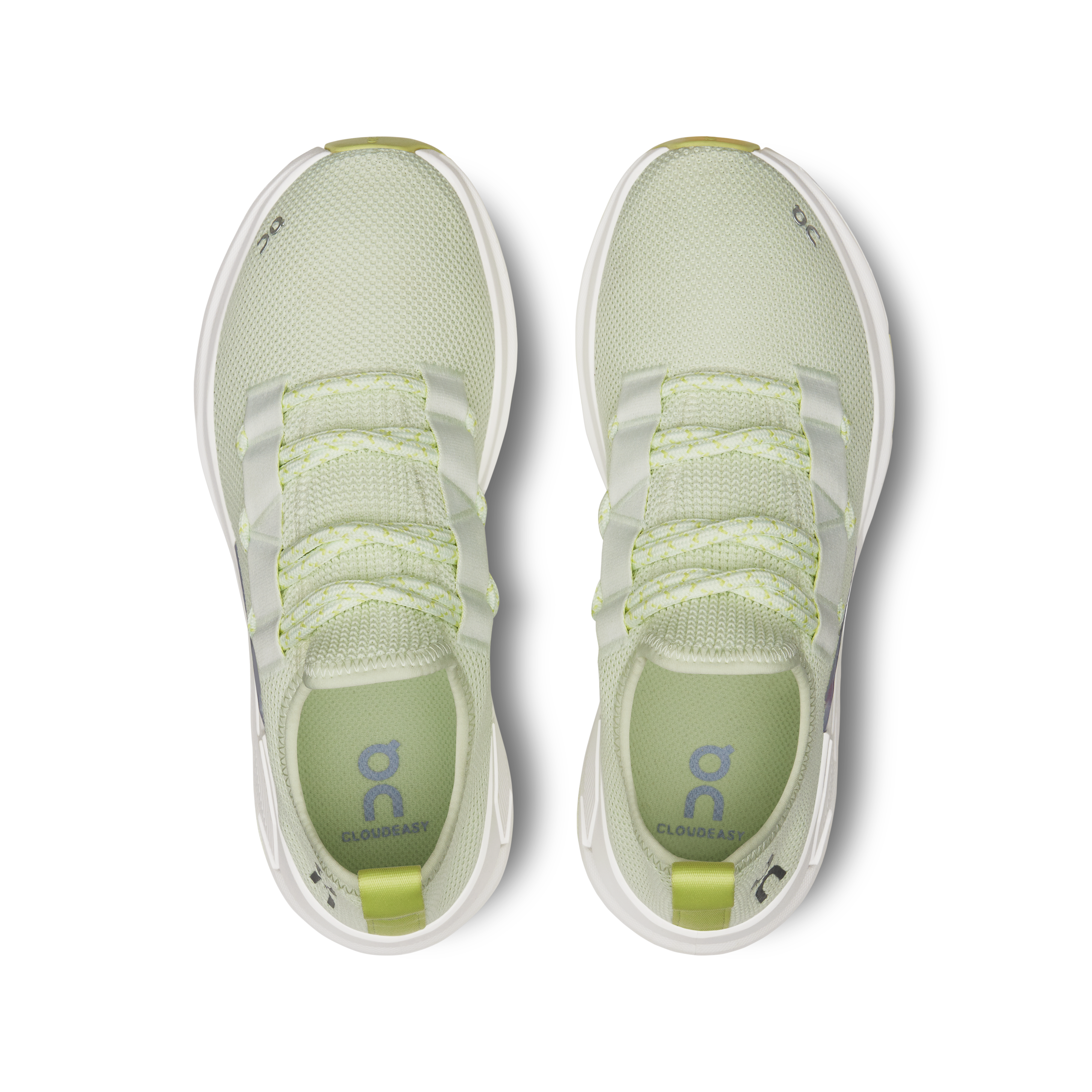 Cloudeasy Aloe | Nimbus