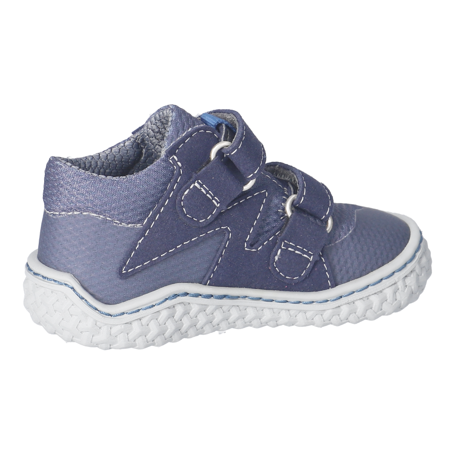 PATTI - Barfußschuhe