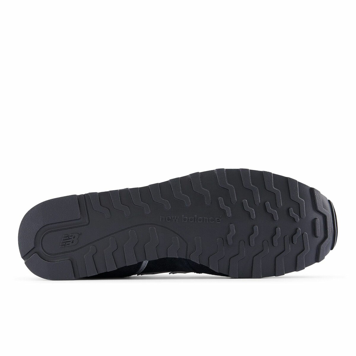 NEW BALANCE<br>Tênis 373