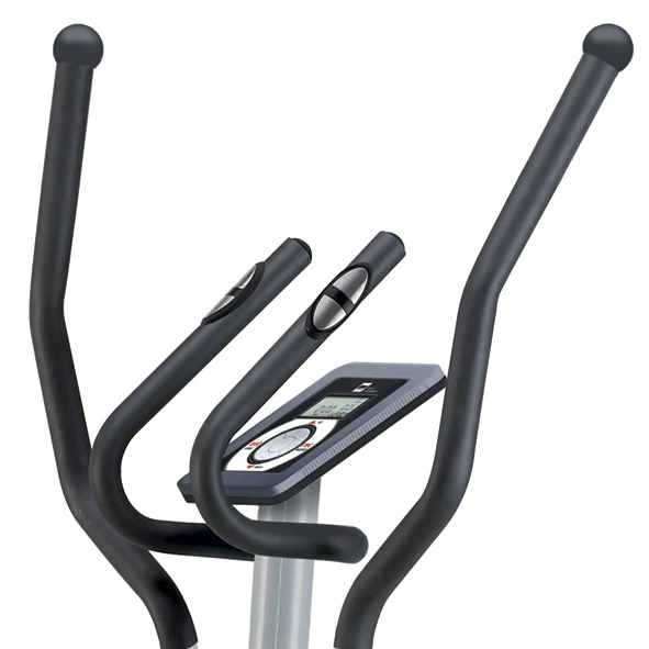 BH FITNESS Athlon