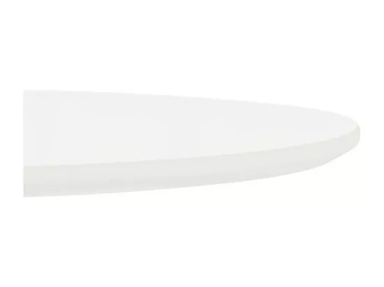 Table de Bar Design 