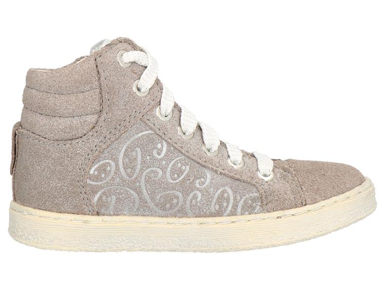 Bunnies 314275 taupe Taupe