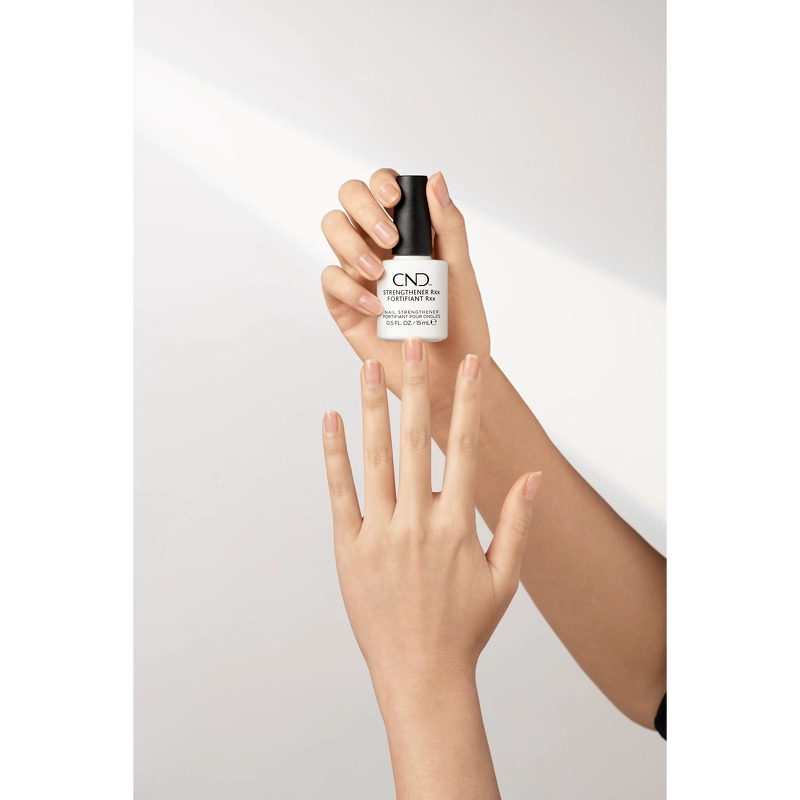 CND Strengthener RXx 15 ml