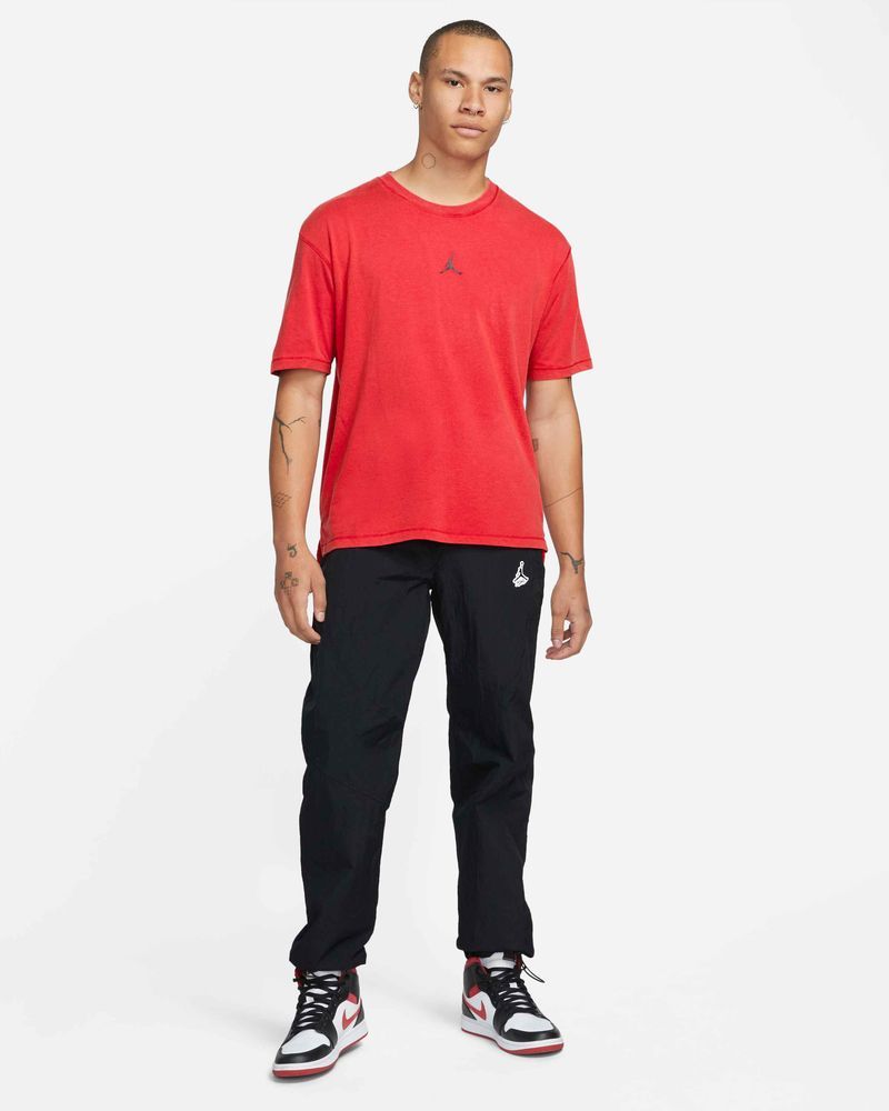 T-shirt Nike Jordan pour homme