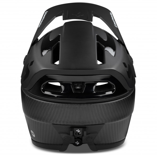 Sweet Protection - Arbitrator Mips Helmet - Casque de cyclisme