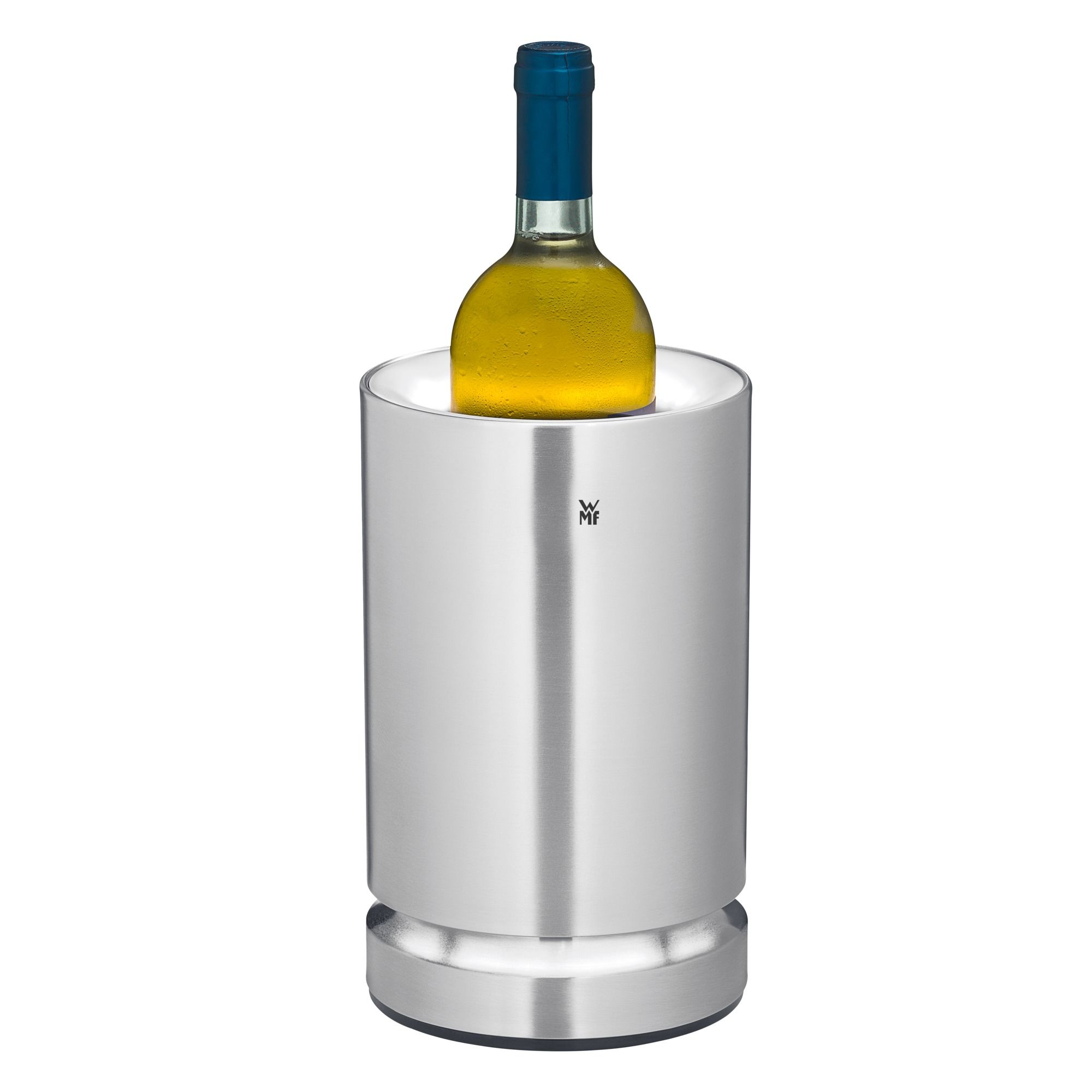 Sekt/-Weinkühler AMBIENT