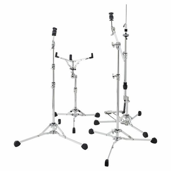 Pearl HWP-150S Hardware Set