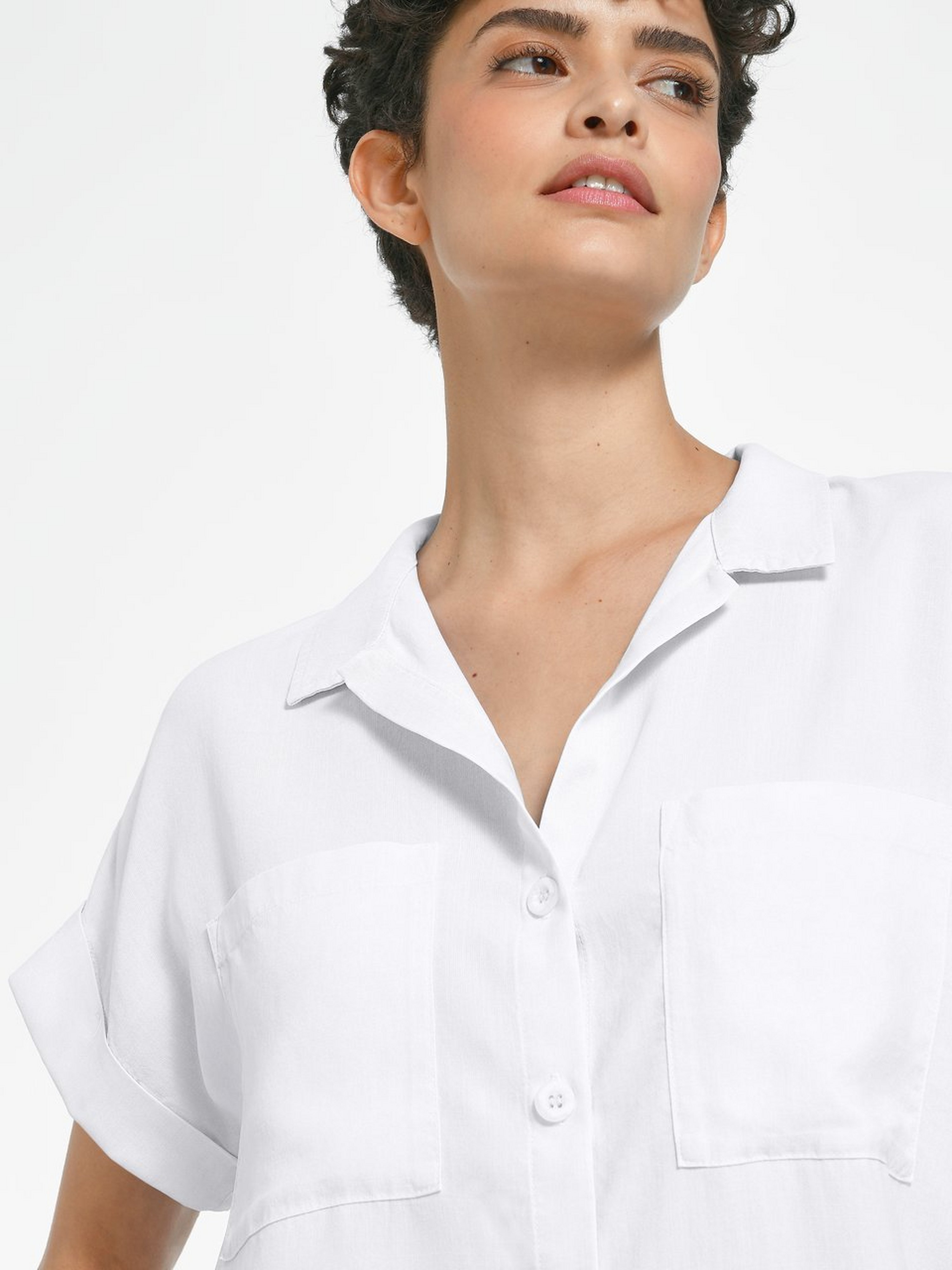 Bluse