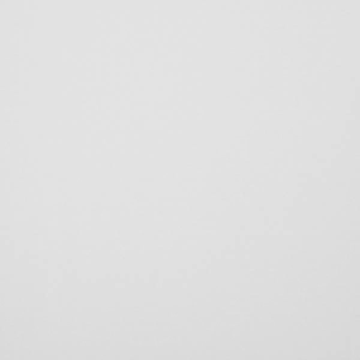 Nachtvorhang Mircrocrash Beige