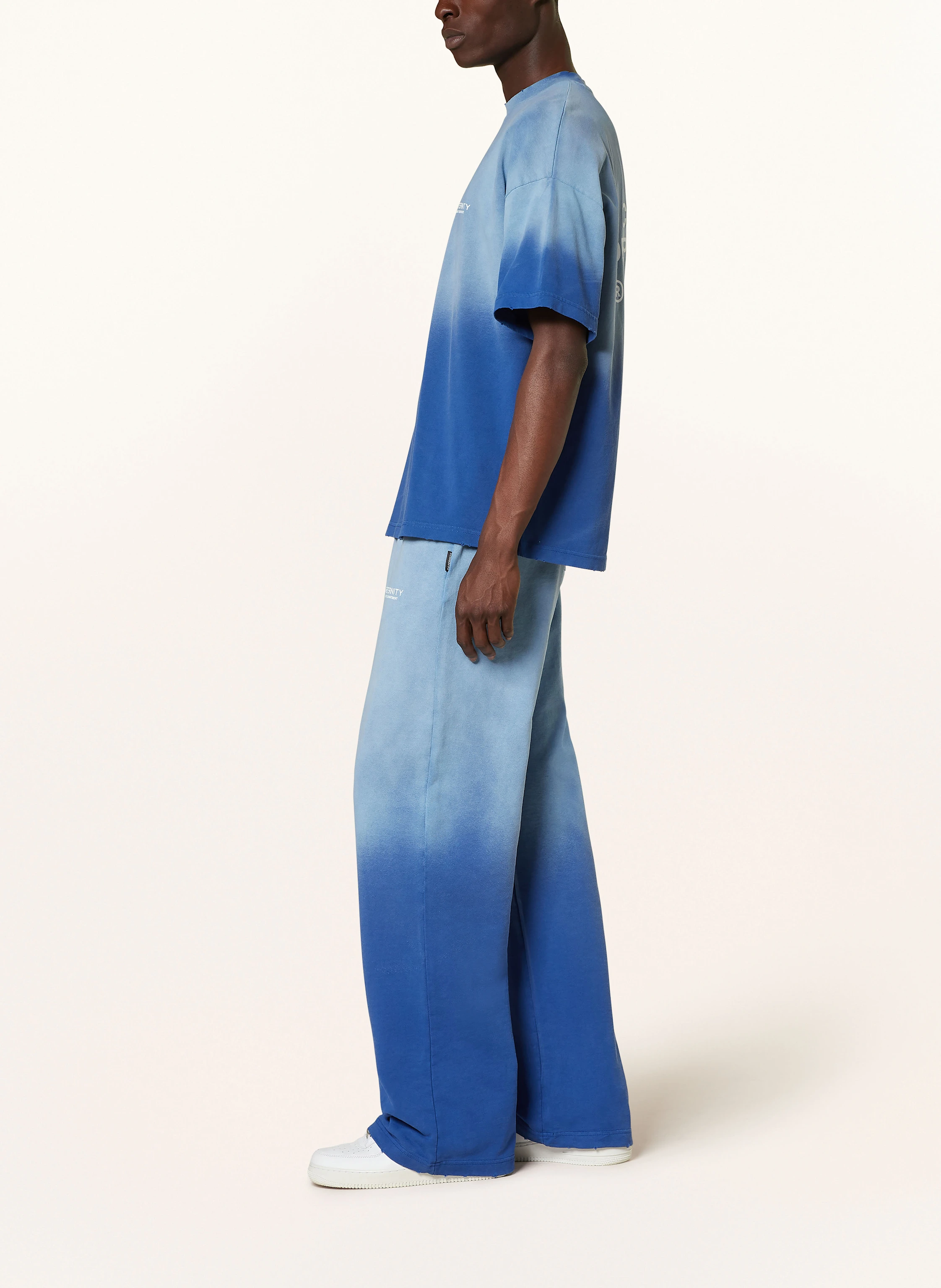 RETERNITY Sweatpants