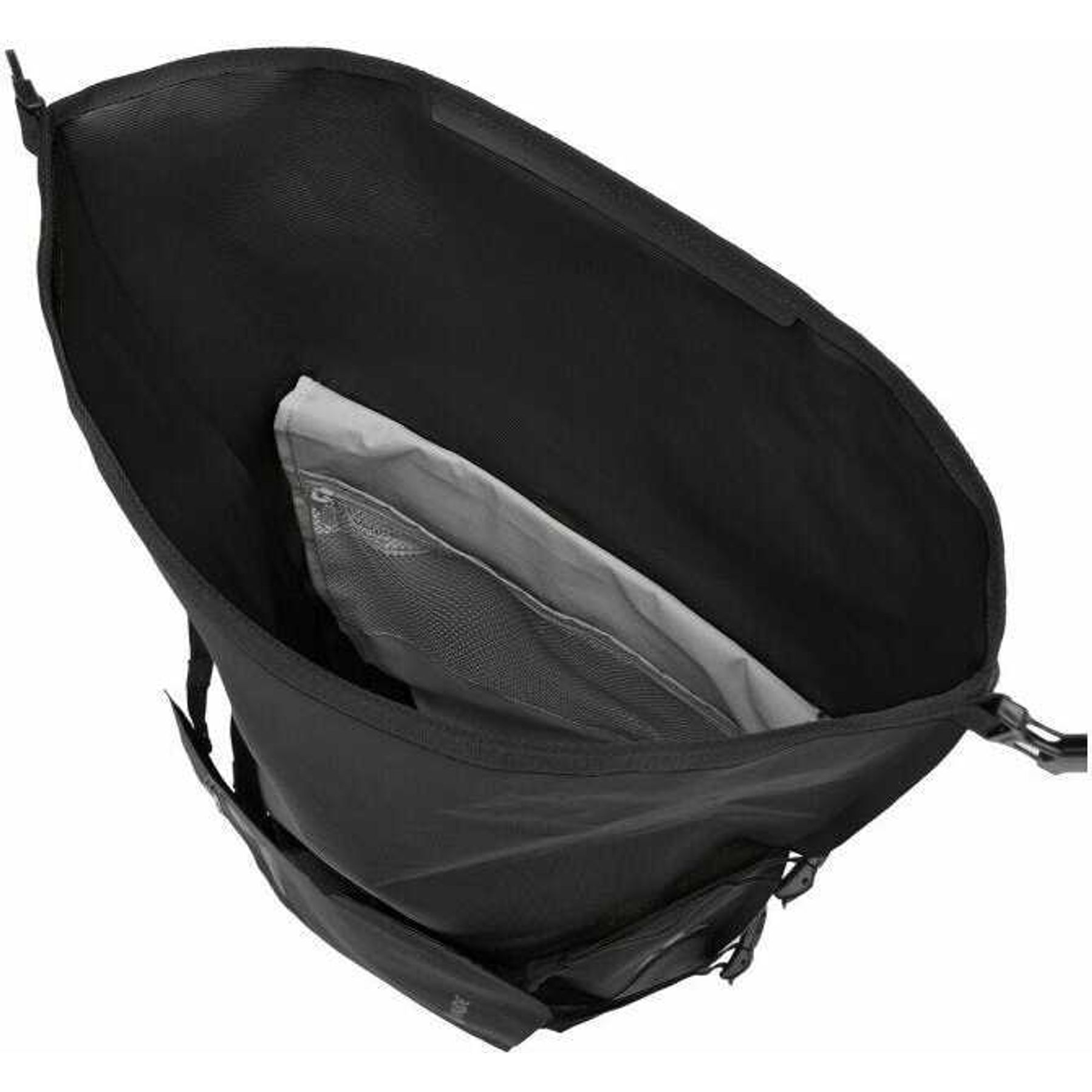 Vaude Free Cargo Fietstas