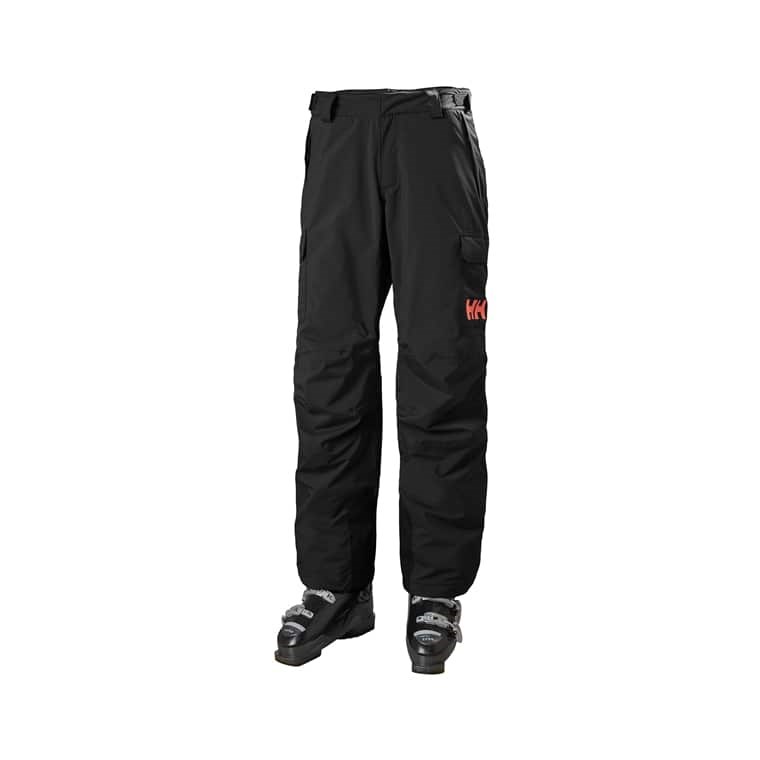 Helly Hansen W Switch Cargo Insulated Pant