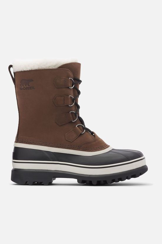 Sorel Sorel Caribou Winterlaars