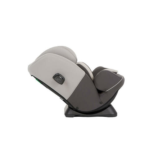 Siège-auto SlimFit Iron - GRACO