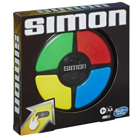 SIMON