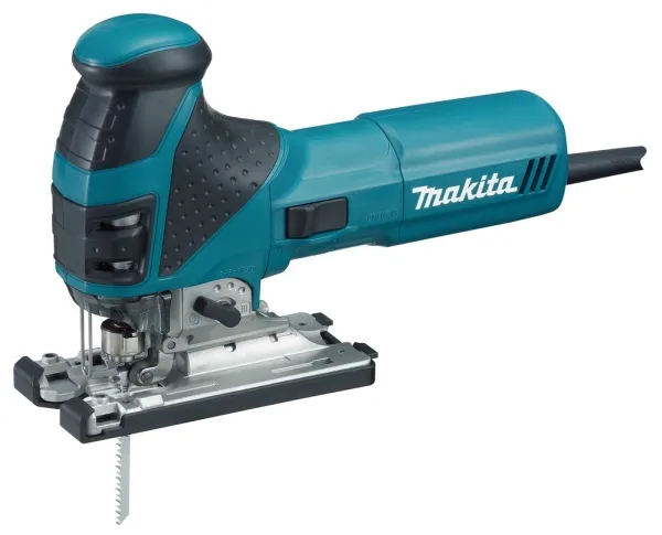 Makita MEU029J