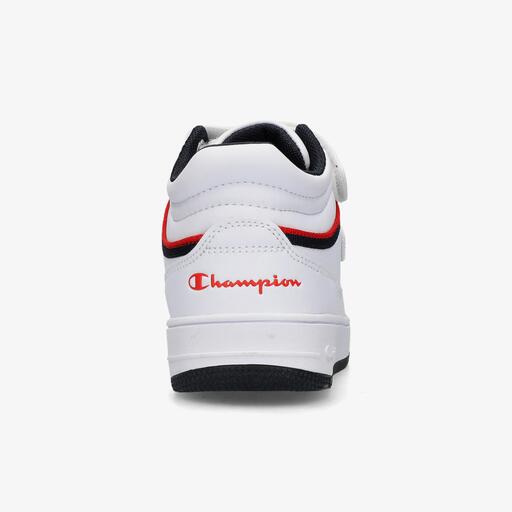 Champion Rebound Vintage