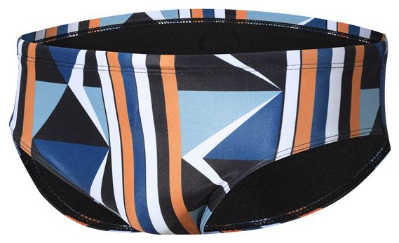 Maillot de Bain HUUB Brownlee Ali Multi-couleur