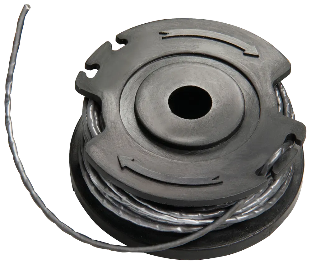 SKIL Trimmerspole Ø1,6 mm 5 m
