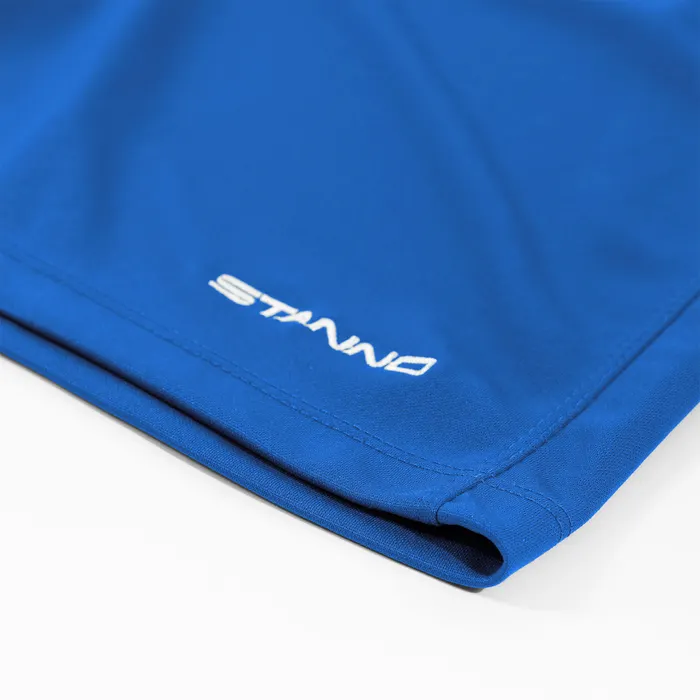 Stanno Club Pro Short Heren