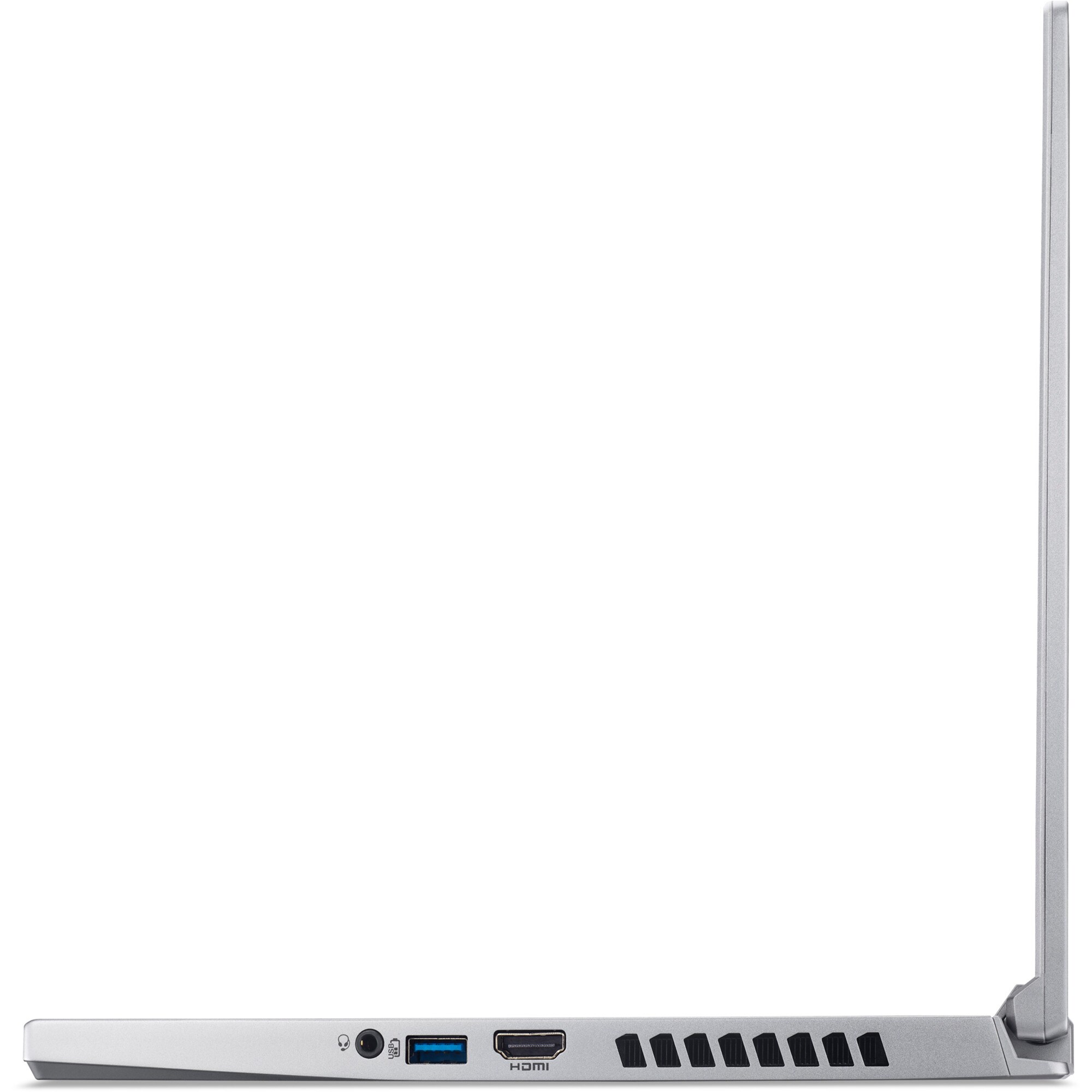 Acer Gaming-Notebook Predator Triton 300SE (PT314-52s-72JC)