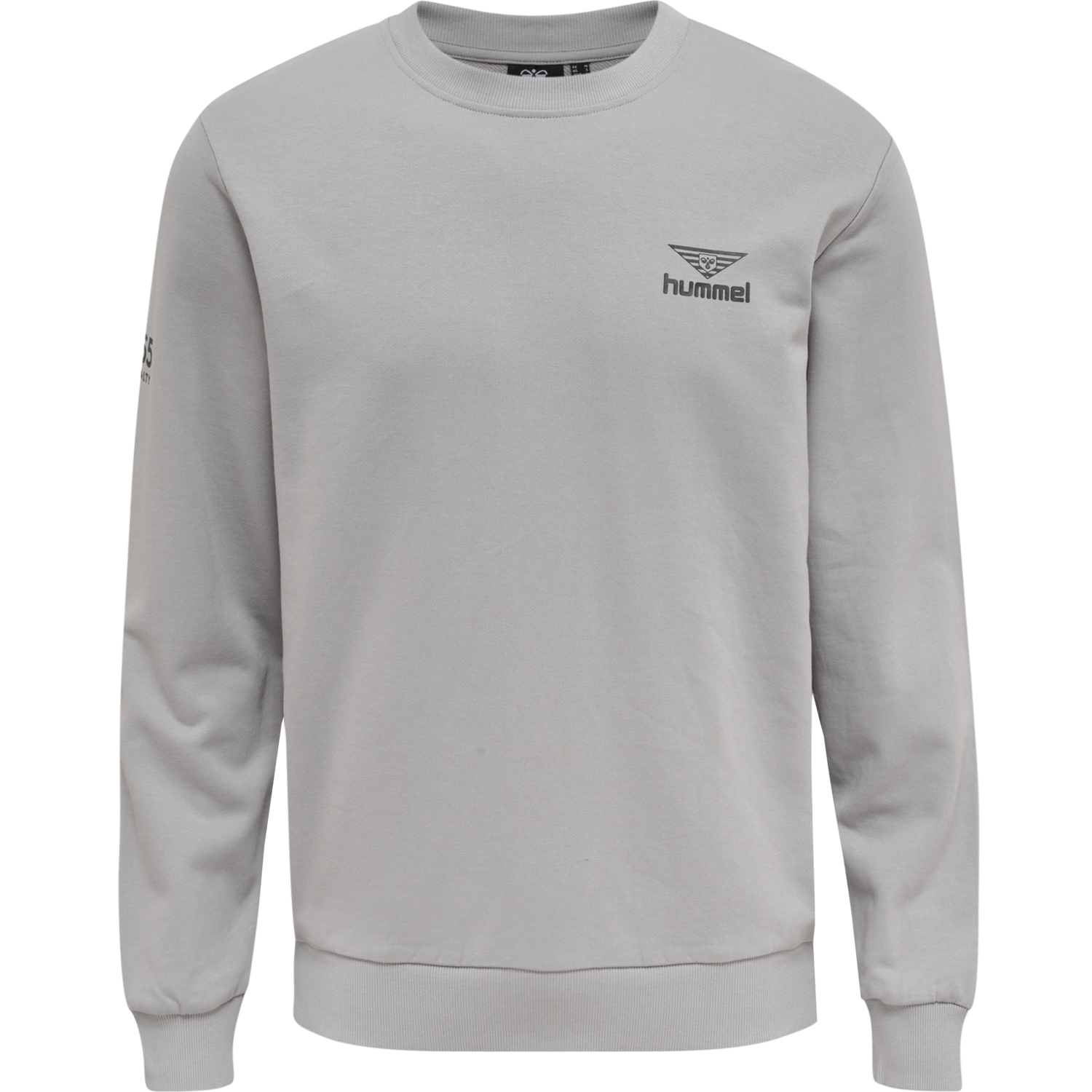 hmlLGC LOYALTY SWEATSHIRT