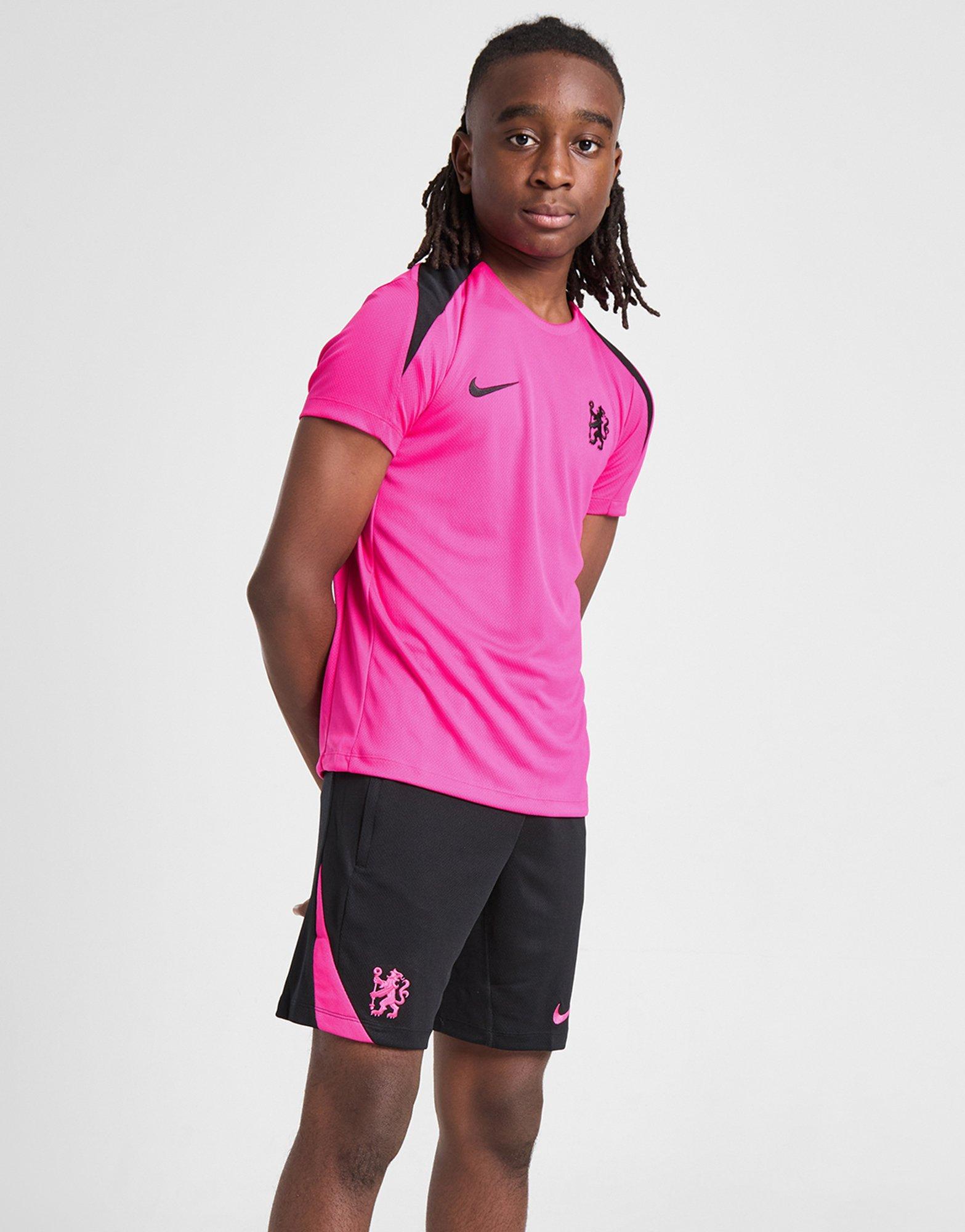 Nike Short Chelsea FC Junior